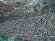 DSC01018