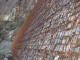 DSC01028