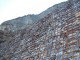 DSC01042