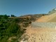 Foto3