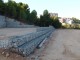 DSC00918