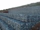DSC00920