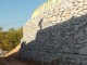 DSC00906