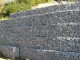DSC00912