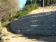 DSC00915