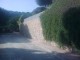 murosupermaresme