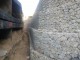 Flix004