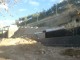 Flix007