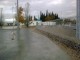 30112010_004