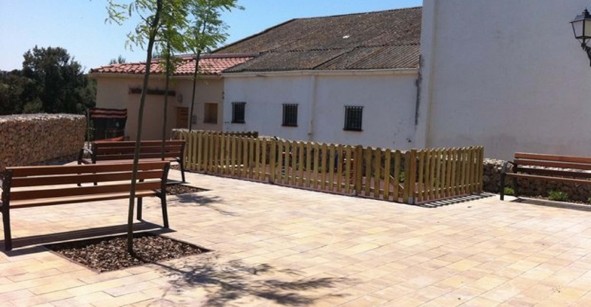 SantIsidre2
