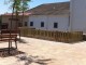 SantIsidre2