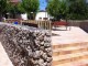 SantIsidre5