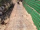 IMG-20130327-WA0004