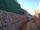 IMG-20130327-WA0007