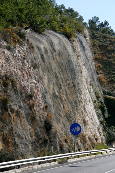 Garraf02