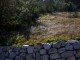 Viladecans0-04