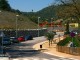 Viladecans0-03